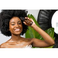 Eco Diva Liquid Vitamin Hydra Mist